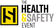 THE HEALTH & SAFETY EVENT 2026