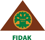 FIDAK 2025