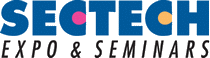 SECTECH SWEDEN 2025