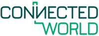 CONNECTED WORLD KSA 2026
