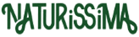 NATURISSIMA 2026
