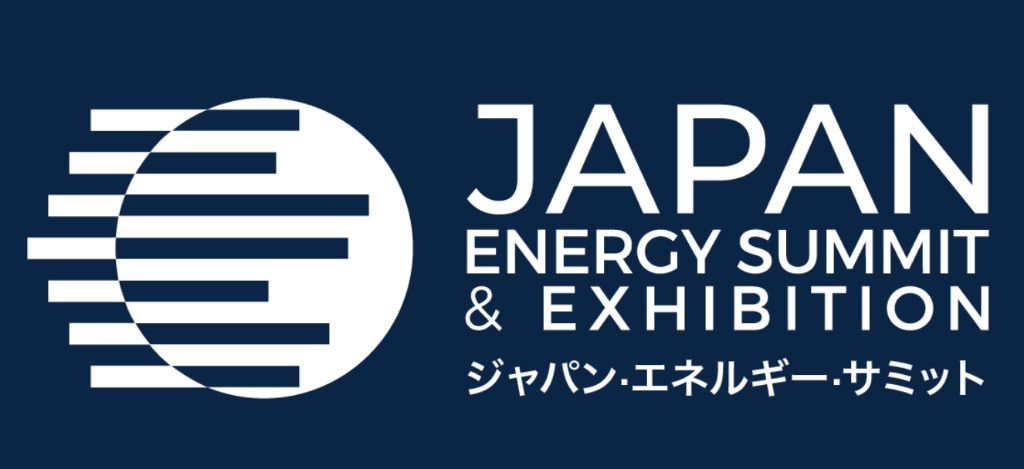 JAPAN ENERGY SUMMIT & EXHIBITION 2027