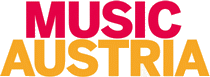 MUSIC AUSTRIA 2026
