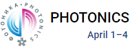 PHOTONICS. WORLD OF LASERS AND OPTICS 2026