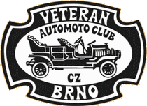 VETERÁNTECHNA BRNO 2026