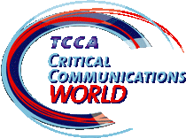 CRITICAL COMMUNICATIONS WORLD 2026