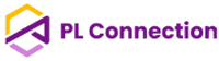 PL CONNECTION 2026