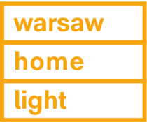 WARSAW HOME LIGHT 2026