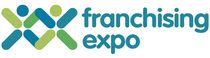 SYDNEY FRANCHISING & BUSINESS OPPORTUNITIES EXPO 2026