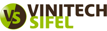 VINITECH - SIFEL 2026