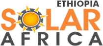 SOLAR AFRICA - ETHIOPIA 2026