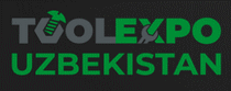 TOOLEXPO UZBEKISTAN 2026