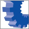 IMT 2026