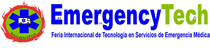 EMERGENCYTECH 2025