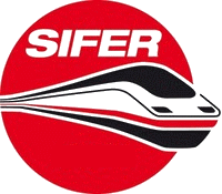 SIFER 2027