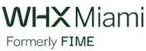 WHX MIAMI 2026