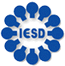 IESD - INTERNATIONAL EXHIBITION ON SURFACTANT AND DETERGENT 2026