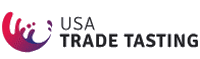 USA TRADE TASTING 2026