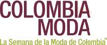 COLOMBIA MODA 2026