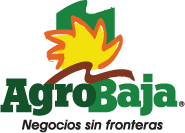 AGROBAJA 2026