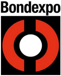 BONDEXPO 2026