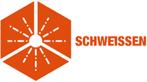 SCHWEISSEN 2026