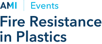 FIRE RESISTANCE IN PLASTICS EUROPE 2025