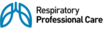 RESPIRATORY POFESSIONAL CARE 2026