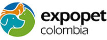 EXPOPET COLOMBIA - MEDELLÍN 2026
