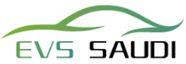 EVS SAUDI 2026