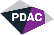 PDAC CONVENTION 2026