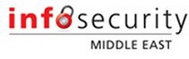 INFOSECURITY MIDDLE EAST 2026
