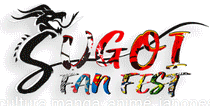 SUGOI FAN FEST 2026