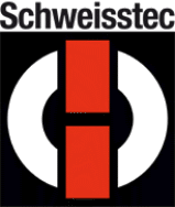 SCHWEISSTEC 2025