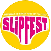 SLIPFEST 2026