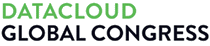 DATACLOUD GLOBAL CONGRESS 2026