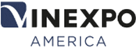 VINEXPO AMERICA 2026