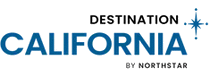 DESTINATION CALIFORNIA 2026
