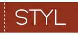STYL 2026
