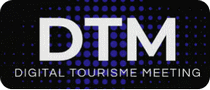 DIGITAL TOURISME MEETING FRANCE 2026
