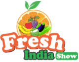 FRESH INDIA SHOW 2026