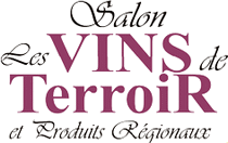 SALON DES VINS DE TERROIR 2026