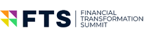 FINANCIAL TRANSFORMATION SUMMIT 2026