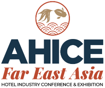AHICE FAR EAST ASIA 2026
