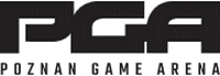 PGA - FAIR OF DIGITAL ENTERTAINMENT AND VIDEO GAMES 2026