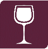 INTERVINO KLAGENFURT 2026