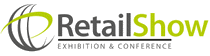 RETAIL SHOW FAIR 2026