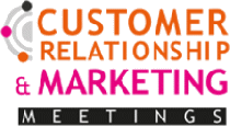 CUSTOMER RELATIONSHIP & MARKETING MEETINGS 2026