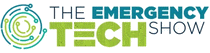 THE EMERGENCY TECH SHOW 2026