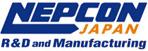 NEPCON JAPAN - TOKYO 2026